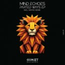 Mind Echoes - Near the Sky (Mayro Remix)