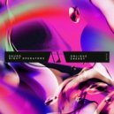Night Operators, Skuro (IT) - Energy (Original Mix)