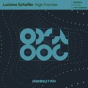 Luciano Scheffer - Tiefenthal