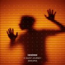 Hendriik - A Silent Journey (Extended Mix)