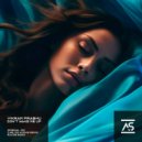 Vikram Prabhu - Don't Wake Me Up