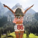 DJ Egorsky - Integration#86 (2024) (Mixed)