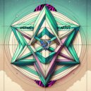 Dj Daro - Slave to the Rhythm (Original Mix)