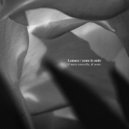 Lamasz & Come le onde & Andrea Porcu - il mare cancella, di notte (due) ()