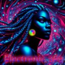 HabZone & Rodrigo Gallardo Diaz - Psychedelic Journey ()
