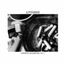 Livigesh - Somewhere in a Desert