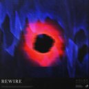 Aklex - Rewire (Original Mix)