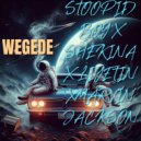 STOOPID BOY - WEGEDE (Original Mix)