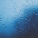 Heavenly Realms - 雨发