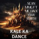 SEAN MMG - kale ka dance (Original Mix)