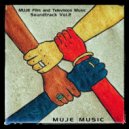 Eva Wang - The Crown Prince\'s Comspiracy (Original Mix)