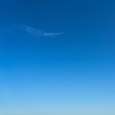 Heavenly Realms - 泪河