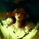 ZsFlovexl - Sea Of Problems x Warning Pt2 (Original Mix)