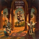 HVMZA, Simo Chemchoub feat. Adrian Sax, Daneel Sayegh - Deedee