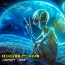 Adrenalin Drum - Balagan