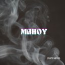 Filipe Neves - Mahoya (Original Mix)