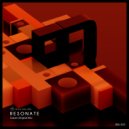 R E S O N A T E - Sustain (Original Mix)