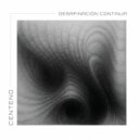 Centeno - The Essence of a Trip