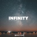MLeeM - Infinity (Original Mix)