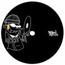STITCH - AINT IT