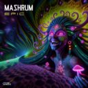 Mashrum - Epic