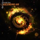 Invisible Signs - Ascending Air
