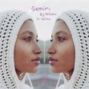 Idd Aziz, Niiomi - Gemini (Extended Mix)