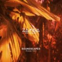 Layla Benitez - Easy (Original Mix)