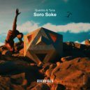 Tuna, Quentro - Soro Soke (Original Mix)