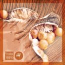 Lizwi, Sounds Of Rituals, Komashov - Shinbra