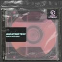 Ghostbusterz - Rock With You