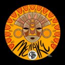 Melvyn (FR), Amikam - Menake