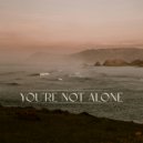 Punctual, RY X - You're Not Alone