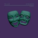 Tellur - Stranger