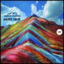 Majed Salih - Mountains Of Armenia
