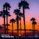 Kaidash - The Sunny Sea (Original Mix)