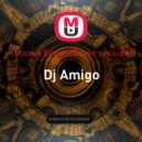 Dj Amigo - Платье белое (Сover version)