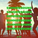 KARTUNEN - SummerSound #11 (Mix)