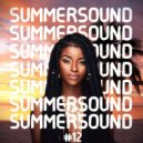 KARTUNEN - SummerSound #12 (Mix)