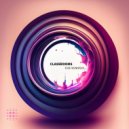 Gai Barone - Classrooms