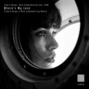 Tube & Berger, Nick Schwenderling, SYML - Where\'s My Love (Tube & Berger X Nick Schwenderling Extended Remix)