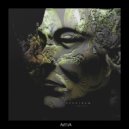 Tupel - Chaos & Clarity (Original Mix)