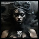 San Nicolas, Skin Of Noise - Cognitive Realm
