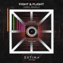 OZBEK, Sirmeloo - Fight & Flight (Original Mix)