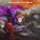 Marko Leandro - Utu Of Dreams (Original Mix)