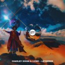 Lizwi, Charley Dixon - Lethwese