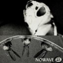 Nowave - Missing You (Original Mix)