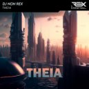 DJ Non Rex - Theia (Original Mix)