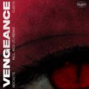 Rockets - Vengeance (Original Mix)