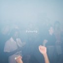 Hii Spirits Ft. Rromarin - 2young (Original Mix)